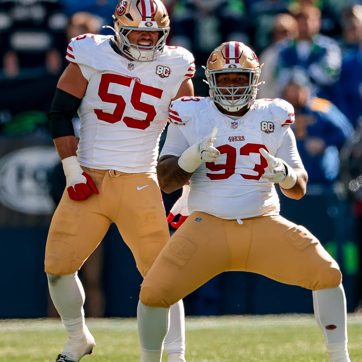 Previo de la Semana 6 de la&nbsp;NFL