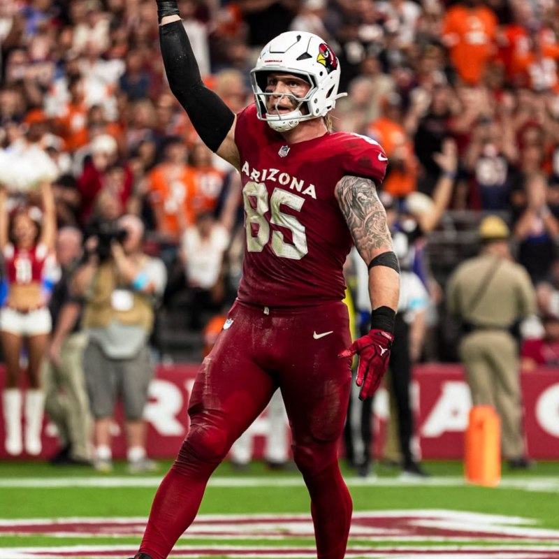 Un vistazo a siete datos estadísticos de los juegos dominicales de la semana 7 de la&nbsp;NFL